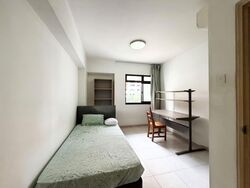 Blk 680A Jurong West Central 1 (Jurong West), HDB 5 Rooms #602927211